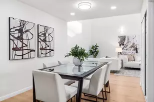 107 Cedarcrest Pl, Los Gatos, CA 95032 - Photo 11