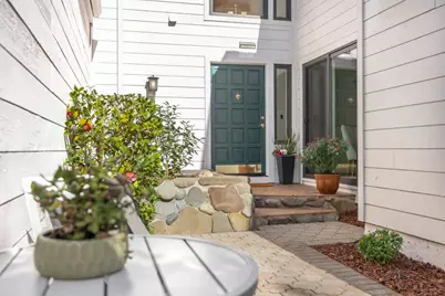 107 Cedarcrest Pl, Los Gatos, CA 95032 - Photo 1