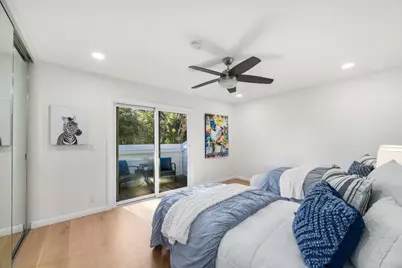 107 Cedarcrest Pl, Los Gatos, CA 95032 - Photo 23