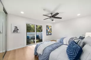 107 Cedarcrest Pl, Los Gatos, CA 95032 - Photo 23