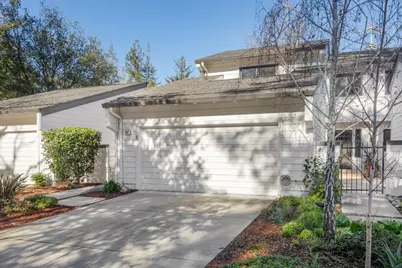 107 Cedarcrest Pl, Los Gatos, CA 95032 - Photo 3
