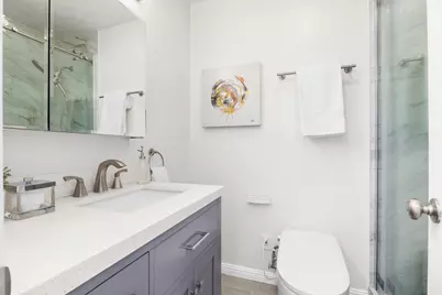 107 Cedarcrest Pl, Los Gatos, CA 95032 - Photo 21