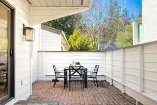 107 Cedarcrest Pl, Los Gatos, CA 95032 - Photo 37