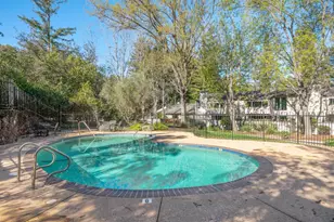 107 Cedarcrest Pl, Los Gatos, CA 95032 - Photo 39