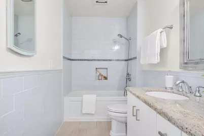 107 Cedarcrest Pl, Los Gatos, CA 95032 - Photo 27