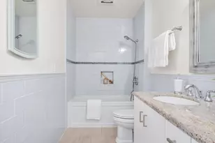 107 Cedarcrest Pl, Los Gatos, CA 95032 - Photo 27