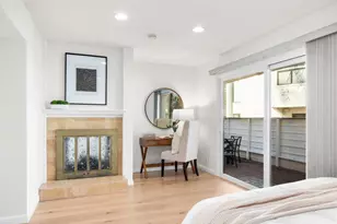 107 Cedarcrest Pl, Los Gatos, CA 95032 - Photo 19
