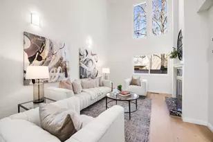 107 Cedarcrest Pl, Los Gatos, CA 95032 - Photo 5