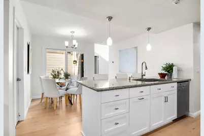 107 Cedarcrest Pl, Los Gatos, CA 95032 - Photo 15