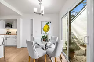 107 Cedarcrest Pl, Los Gatos, CA 95032 - Photo 13