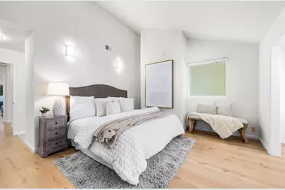 107 Cedarcrest Pl, Los Gatos, CA 95032 - Photo 31