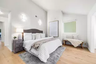 107 Cedarcrest Pl, Los Gatos, CA 95032 - Photo 31