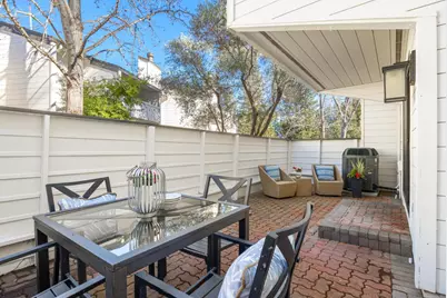 107 Cedarcrest Pl, Los Gatos, CA 95032 - Photo 35