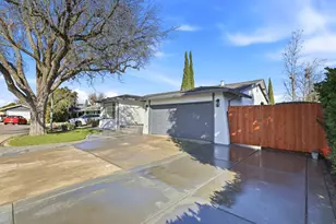 4645 Helpert Ct, Pleasanton, CA 94588 - Photo 29