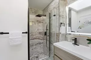 4645 Helpert Ct, Pleasanton, CA 94588 - Photo 19