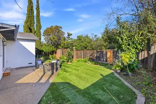 4645 Helpert Ct, Pleasanton, CA 94588 - Photo 35