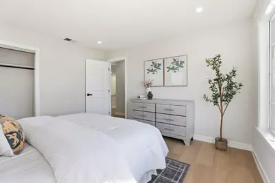 4645 Helpert Ct, Pleasanton, CA 94588 - Photo 21