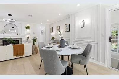 4645 Helpert Ct, Pleasanton, CA 94588 - Photo 9