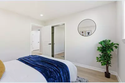 4645 Helpert Ct, Pleasanton, CA 94588 - Photo 23