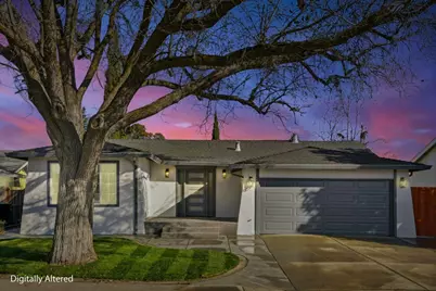 4645 Helpert Ct, Pleasanton, CA 94588 - Photo 31