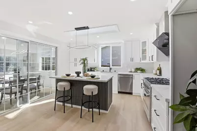 4645 Helpert Ct, Pleasanton, CA 94588 - Photo 5