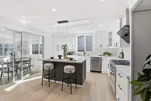 4645 Helpert Ct, Pleasanton, CA 94588 - Photo 5