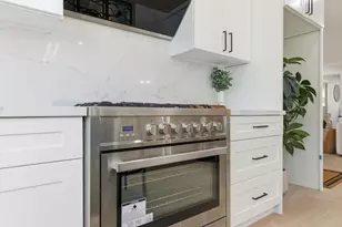 4645 Helpert Ct, Pleasanton, CA 94588 - Photo 11