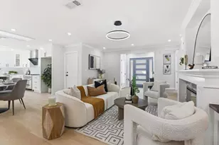 4645 Helpert Ct, Pleasanton, CA 94588 - Photo 3