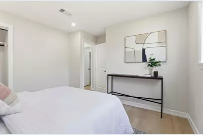 4645 Helpert Ct, Pleasanton, CA 94588 - Photo 25