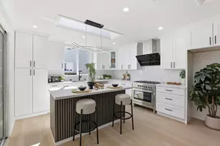 4645 Helpert Ct, Pleasanton, CA 94588 - Photo 7