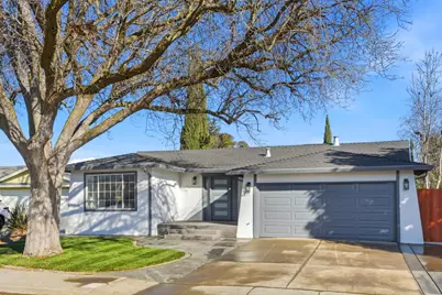 4645 Helpert Ct, Pleasanton, CA 94588 - Photo 1