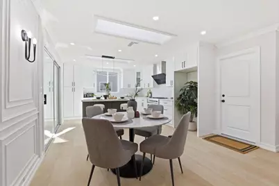 4645 Helpert Ct, Pleasanton, CA 94588 - Photo 13