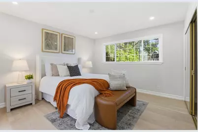 4645 Helpert Ct, Pleasanton, CA 94588 - Photo 27