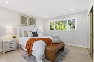 4645 Helpert Ct, Pleasanton, CA 94588 - Photo 27