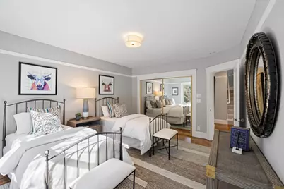 1517 Cypress Ave, Burlingame, CA 94010 - Photo 31