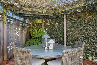 1517 Cypress Ave, Burlingame, CA 94010 - Photo 41