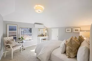 1517 Cypress Ave, Burlingame, CA 94010 - Photo 35