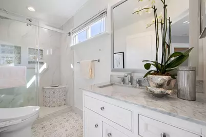 1517 Cypress Ave, Burlingame, CA 94010 - Photo 29