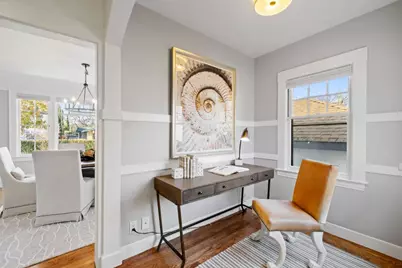 1517 Cypress Ave, Burlingame, CA 94010 - Photo 21