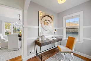 1517 Cypress Ave, Burlingame, CA 94010 - Photo 21