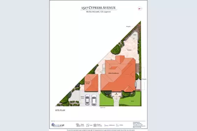 1517 Cypress Ave, Burlingame, CA 94010 - Photo 51