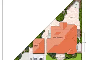 1517 Cypress Ave, Burlingame, CA 94010 - Photo 51