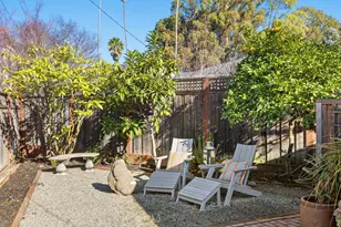 1517 Cypress Ave, Burlingame, CA 94010 - Photo 7