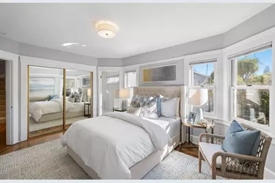 1517 Cypress Ave, Burlingame, CA 94010 - Photo 27