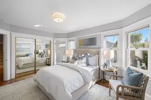 1517 Cypress Ave, Burlingame, CA 94010 - Photo 27