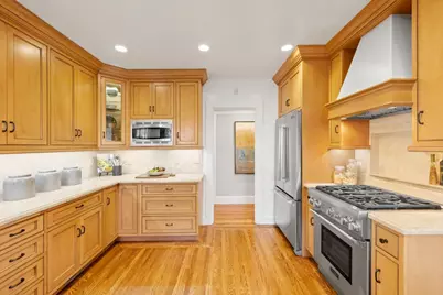 1517 Cypress Ave, Burlingame, CA 94010 - Photo 23