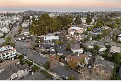 1517 Cypress Ave, Burlingame, CA 94010 - Photo 47