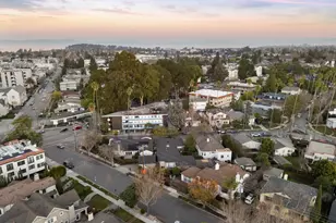 1517 Cypress Ave, Burlingame, CA 94010 - Photo 47