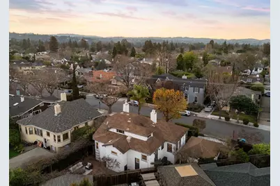 1517 Cypress Ave, Burlingame, CA 94010 - Photo 49