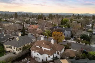 1517 Cypress Ave, Burlingame, CA 94010 - Photo 49